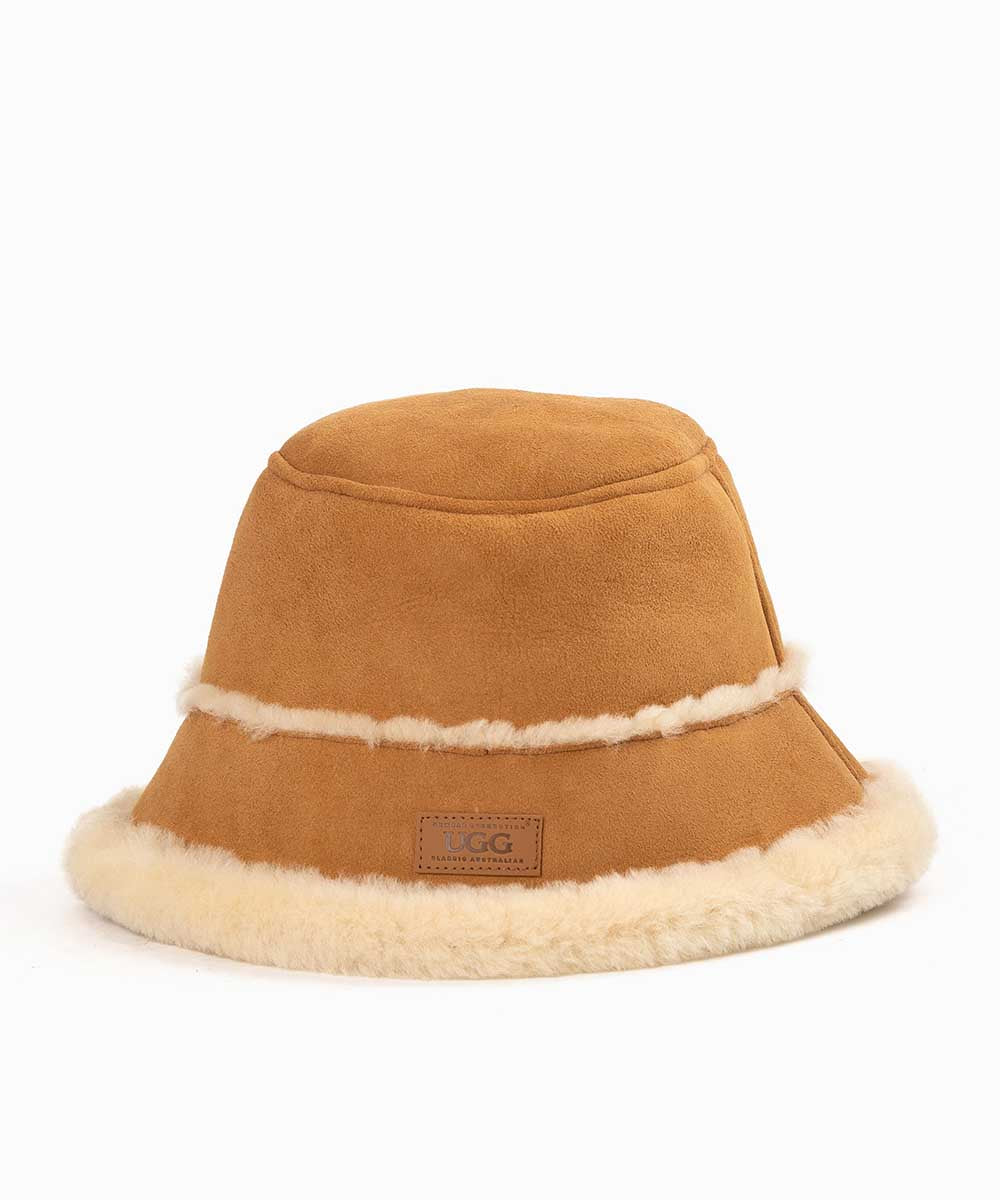 UGG Tina Bucket Hat Main image