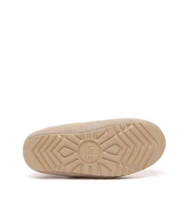 Women's UGG Loan Slipper