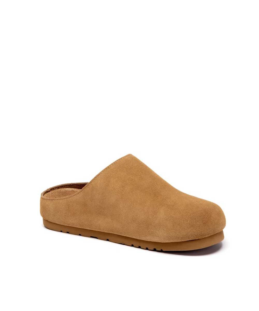 Women's UGG Monty Clog Slipper Secondary image