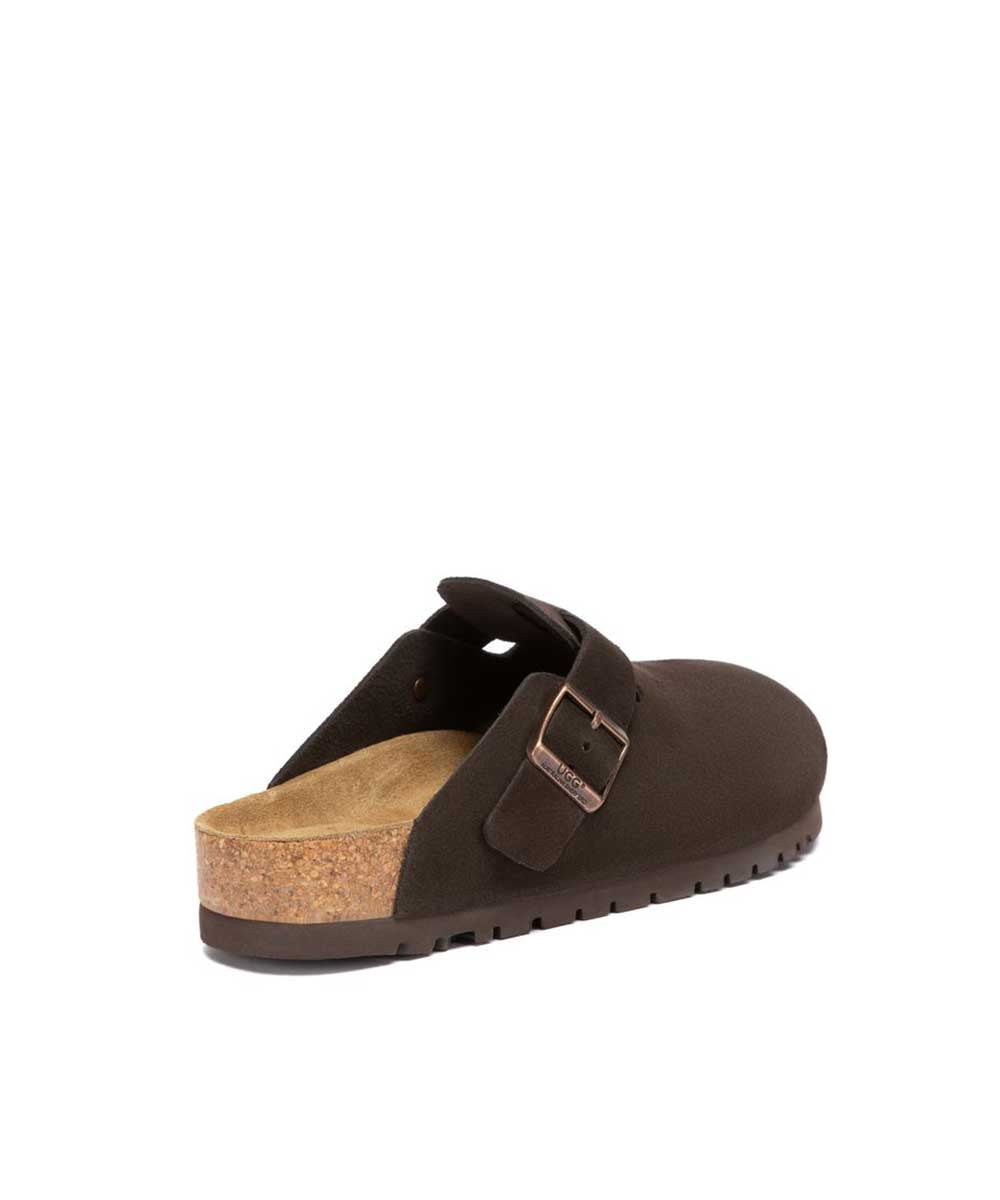 Men’s UGG Velora Sandal