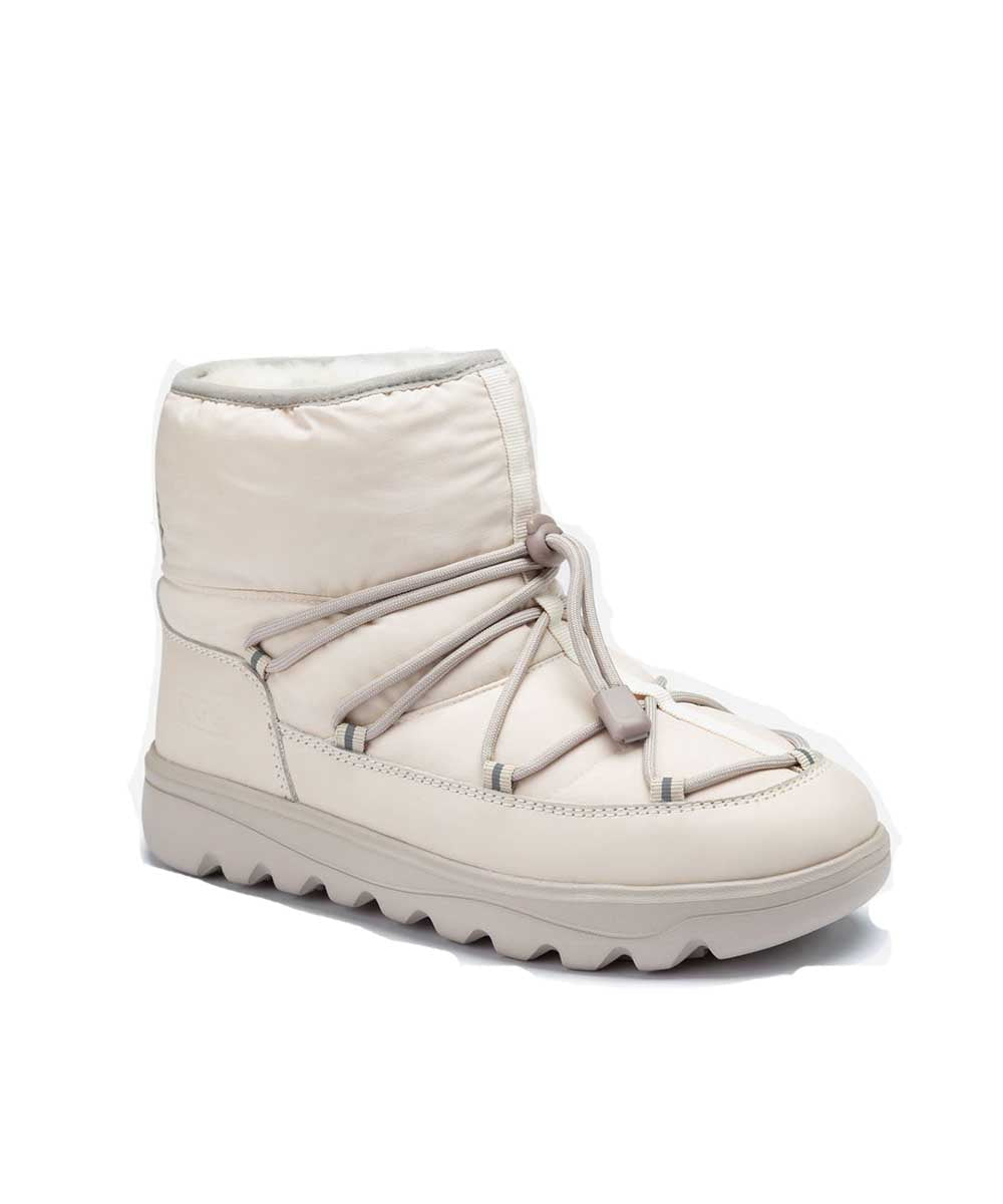 Women's UGG Water Resistant Snow Boots Secondary image