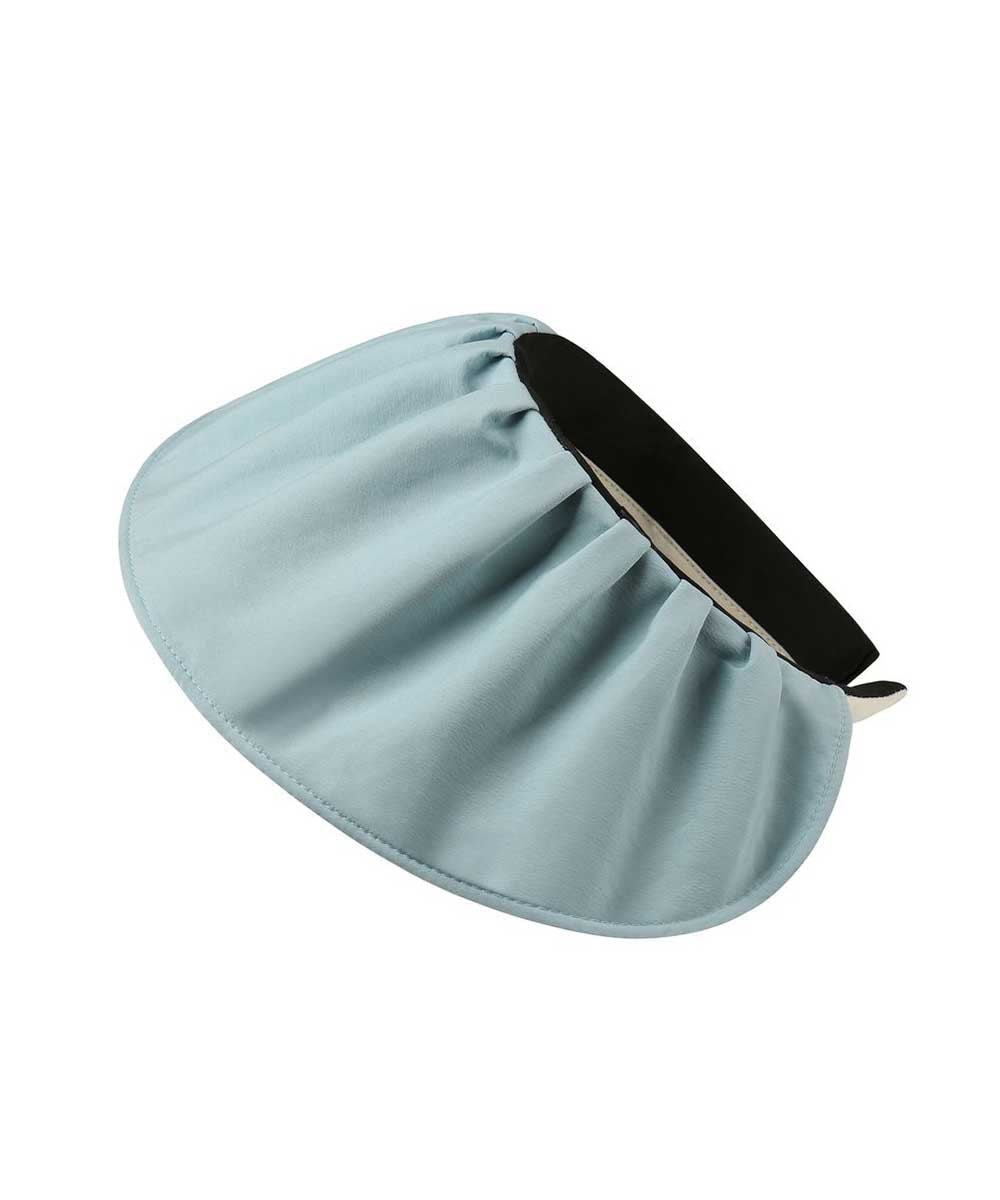 Joana Reversible Visor Secondary image