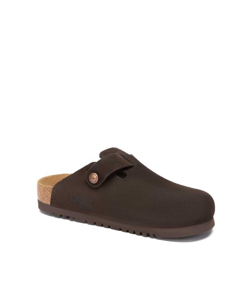 Men’s UGG Velora Sandal