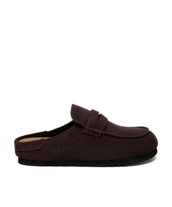 Women's UGG Clayton Slide