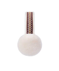 UGG Tassy Wool Earmuffs