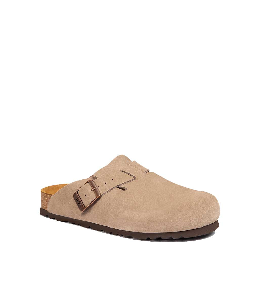 Men's UGG Marly Slippers Secondary image