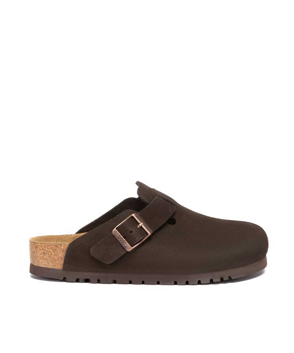 Men’s UGG Velora Sandal