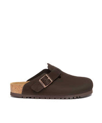 Women’s UGG Velora Sandal