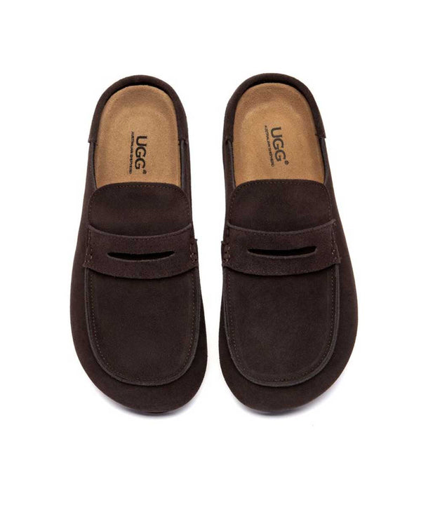 Women's UGG Clayton Slide