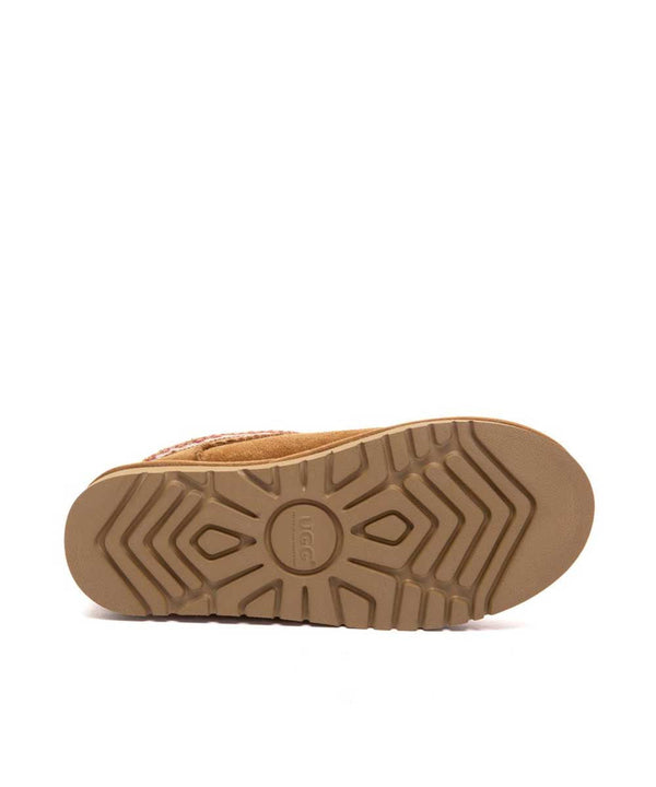 Women's UGG Lara Mini  Boot