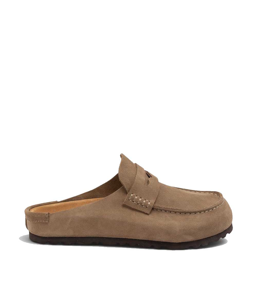 Men's UGG Clayton Slipper Main image