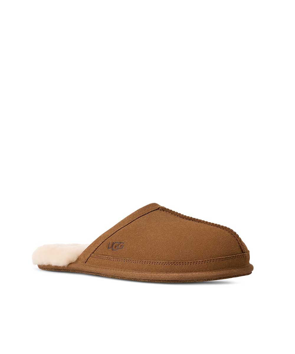 Men's UGG Vanwyn Slipper Secondary image