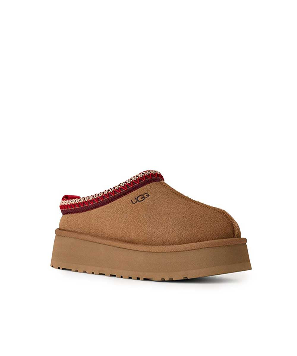 Women's UGG Tazz II Platform Moccasin Secondary image
