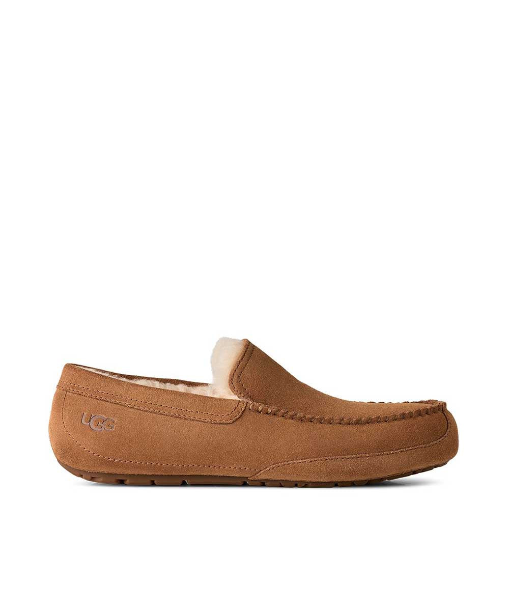 Men's UGG Linscot Slipper Main image