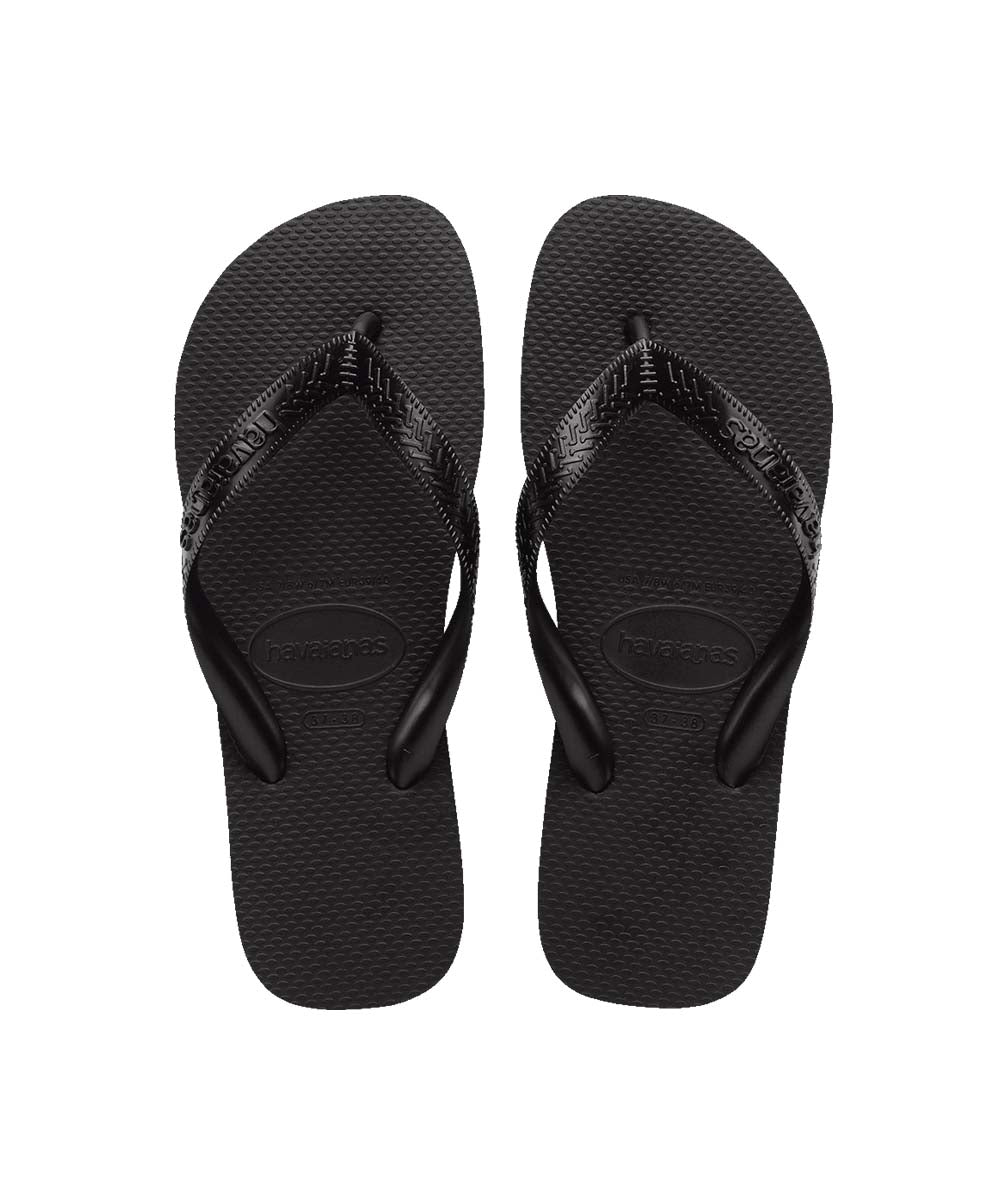 Havaianas Men's Top Thongs Secondary image