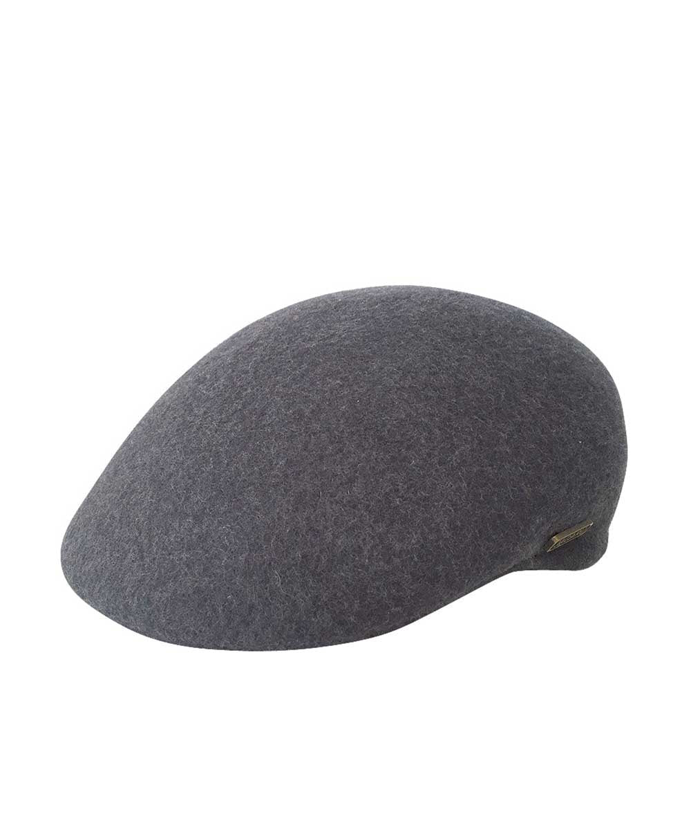 Jacaru Aston Drivers Cap Secondary image