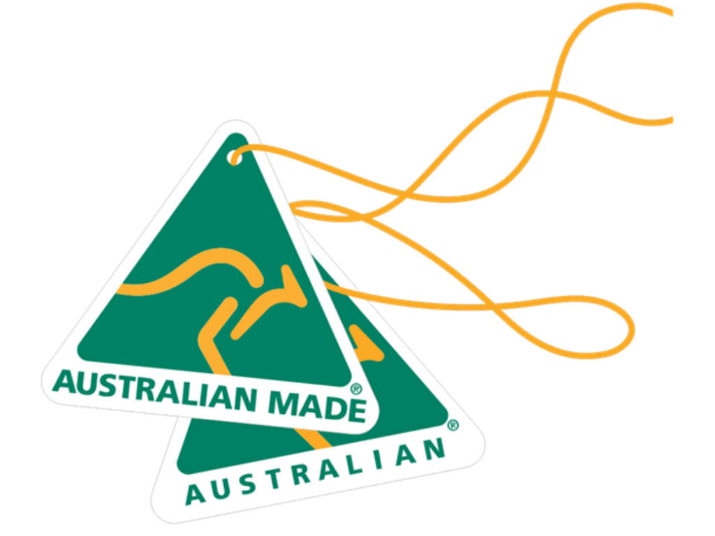 Barmah Squashy Roo Leather Cooler Hat