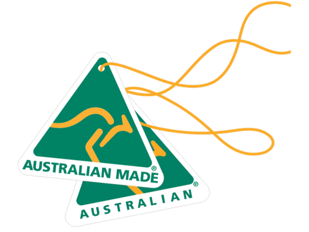 Barmah Squashy Roo Leather Cooler Hat