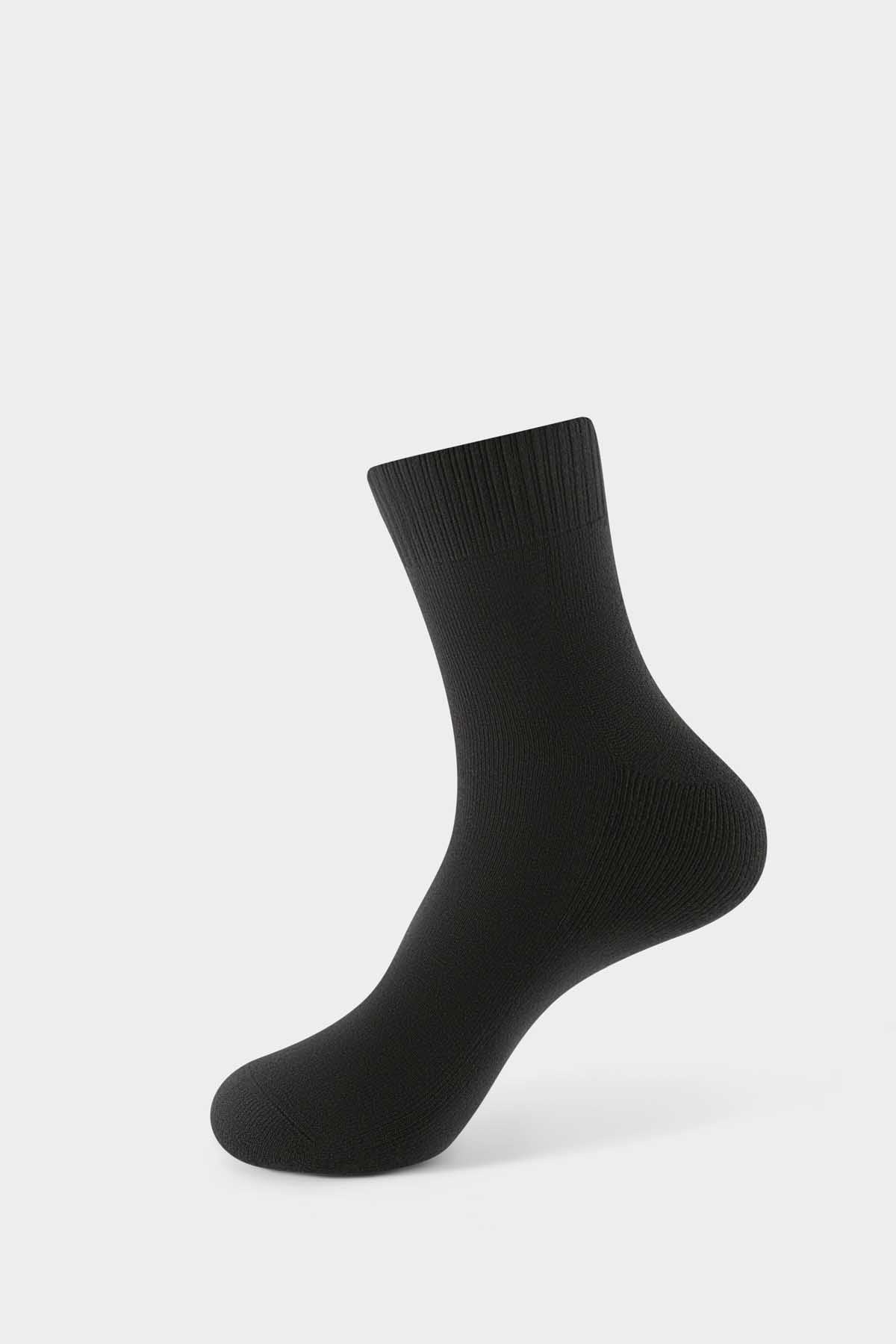 Men's Merino Socks Secondary image