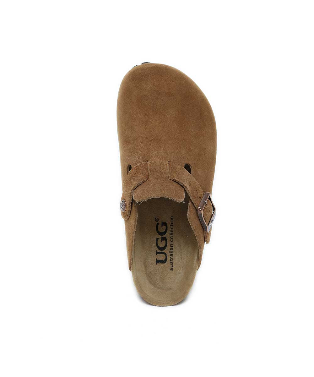 Women’s UGG Velora Sandal