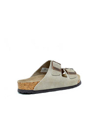 Men’s UGG Velora Strap Sandal