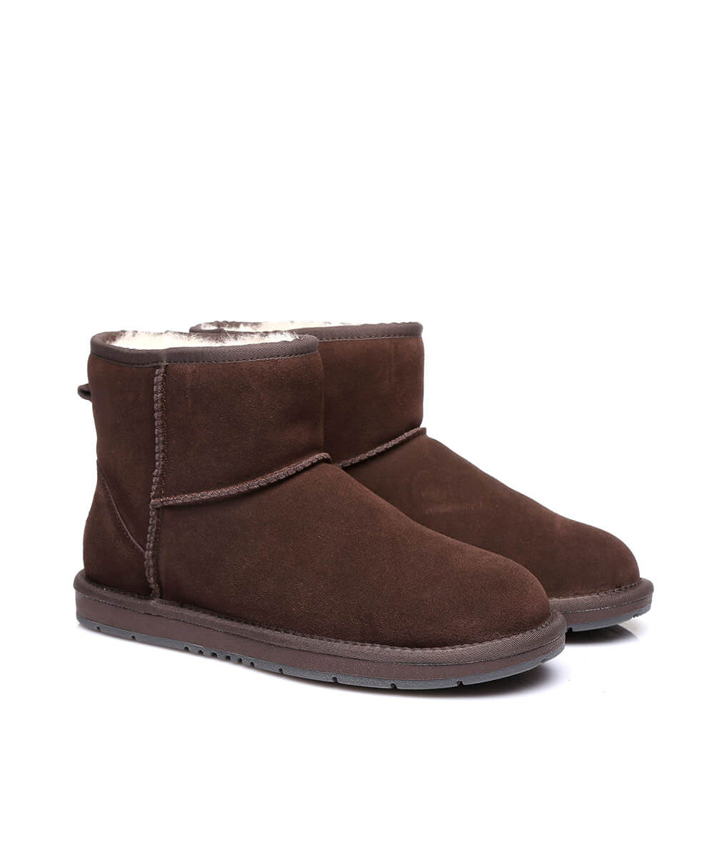 Women’s UGG Classic Mini Gen II