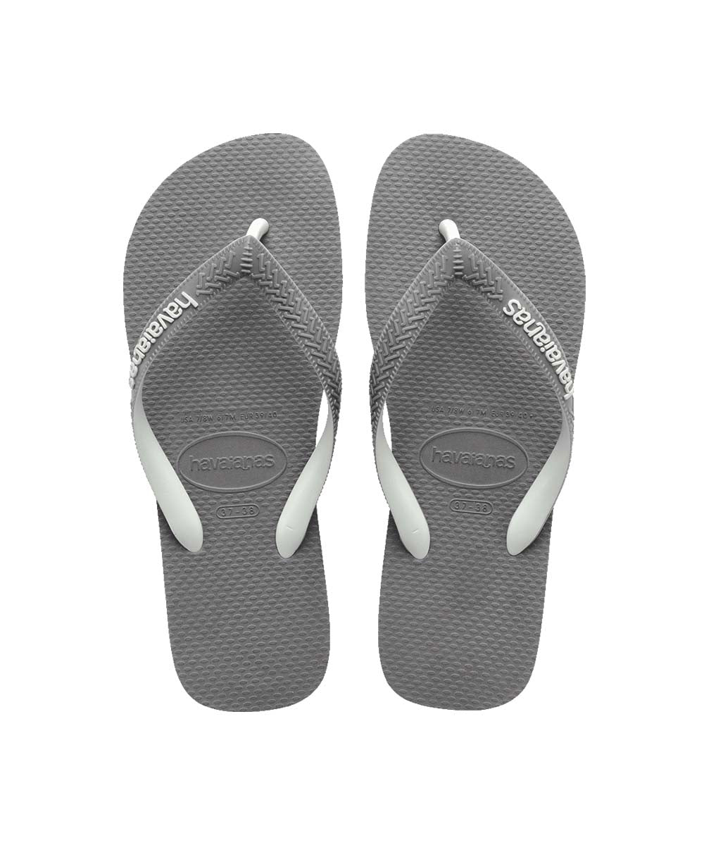 Havaianas Men's Top Mix Thongs Secondary image