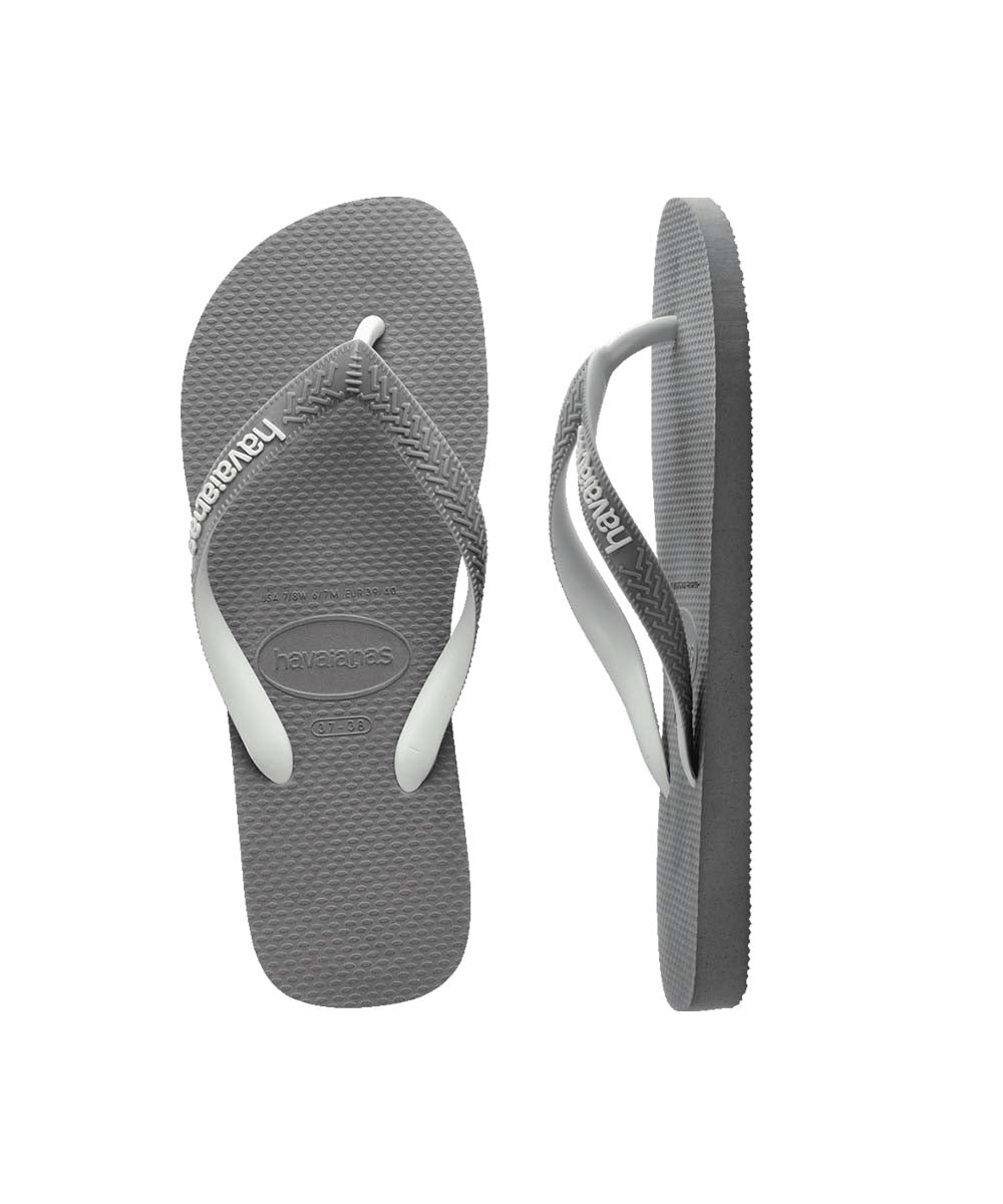 Havaianas Men's Top Mix Thongs - UGG Outlet Store Main image