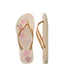 Havaianas Women's Slim Organic Thong