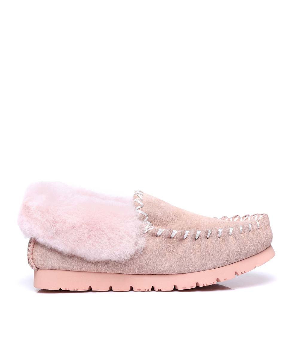 Men's UGG Colette Moccasin - UGG Outlet Store