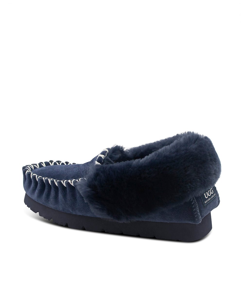 Men's UGG Colette Moccasin - UGG Outlet Store