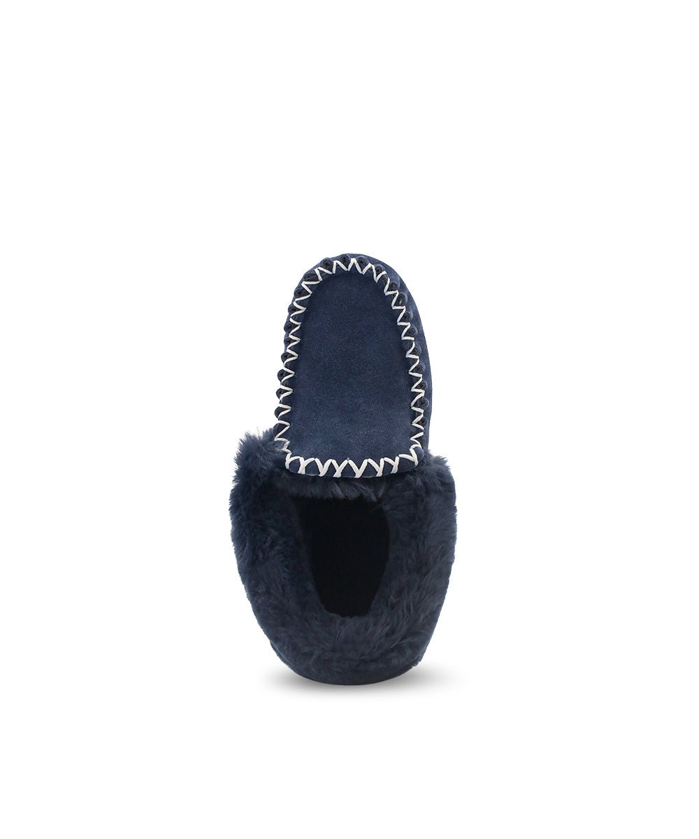 Men's UGG Colette Moccasin - UGG Outlet Store