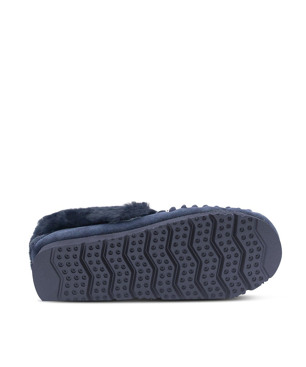 Men's UGG Colette Moccasin - UGG Outlet Store