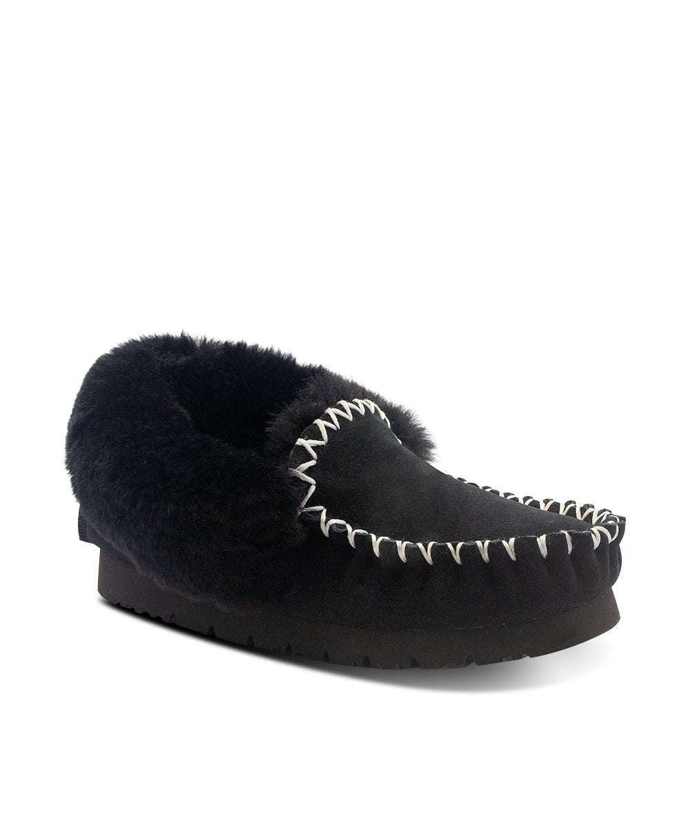 Men's UGG Colette Moccasin Secondary image