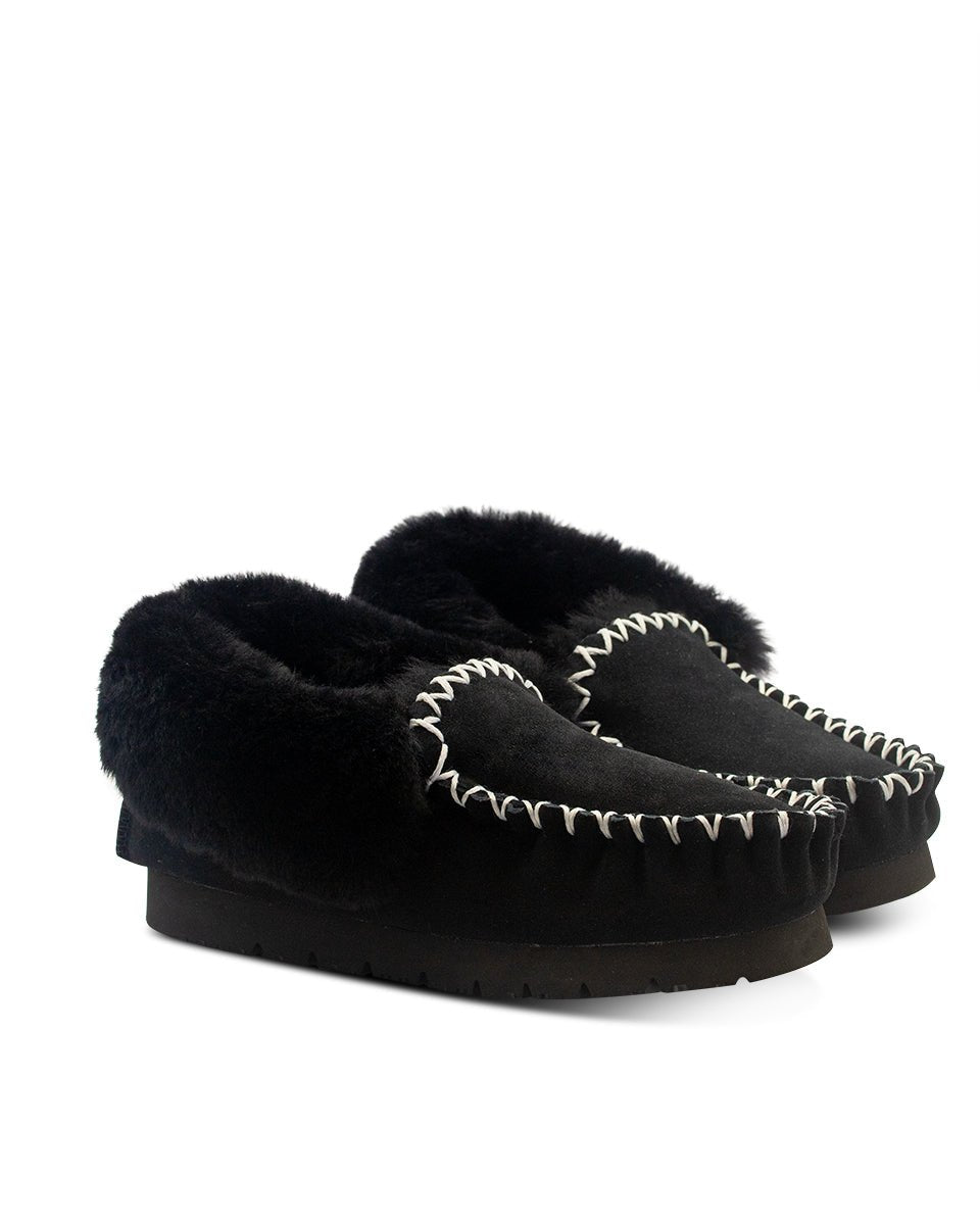Men's UGG Colette Moccasin - UGG Outlet Store