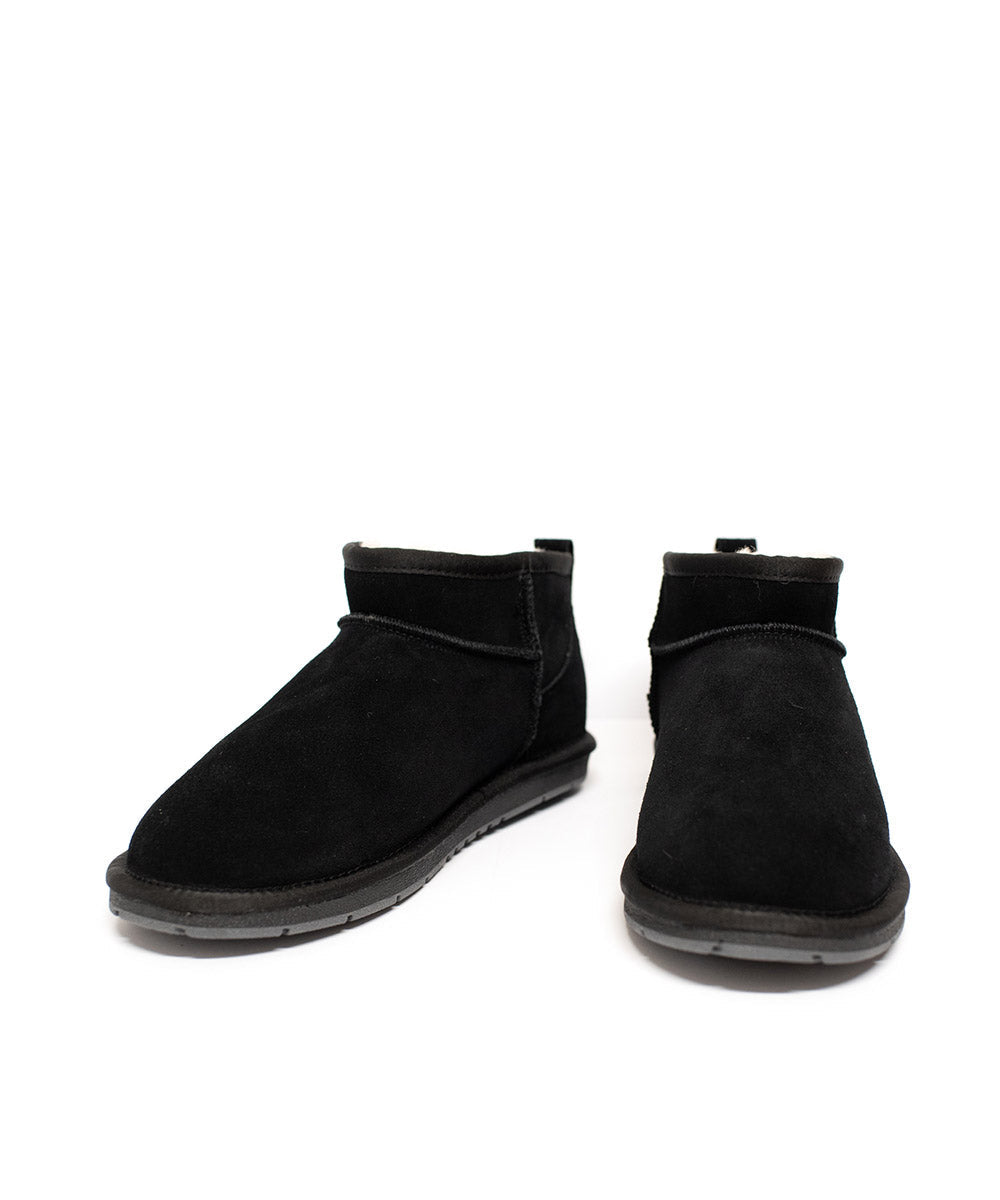 Men's Ultra Mini UGG Boots - UGG Outlet Store