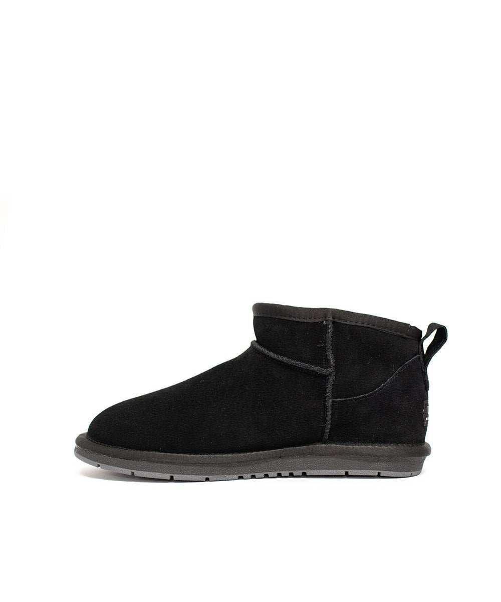 Men's Ultra Mini UGG Boots - UGG Outlet Store
