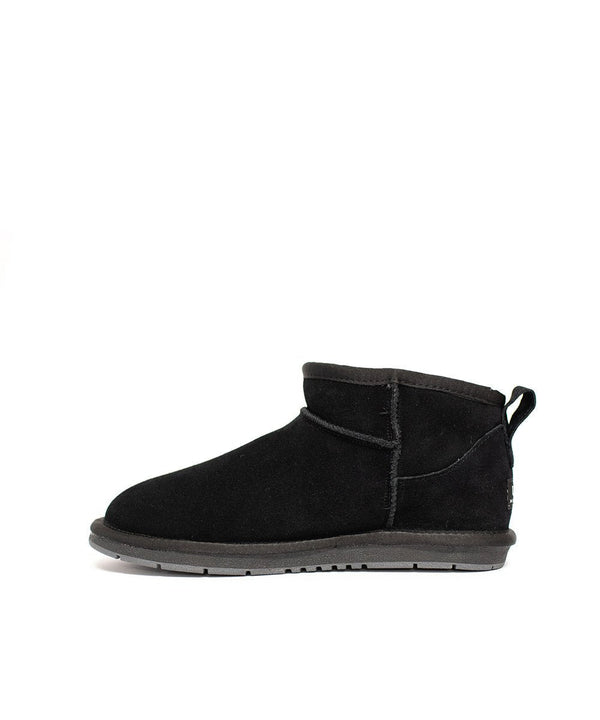 Men's Ultra Mini UGG Boots - UGG Outlet Store