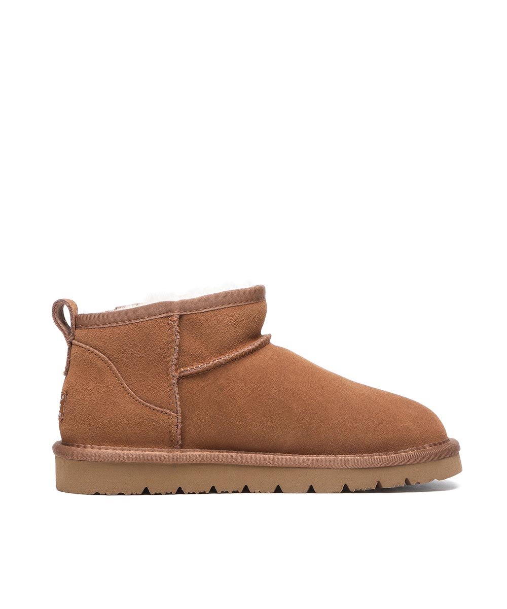 Men's Ultra Mini UGG Boots - UGG Outlet Store Main image