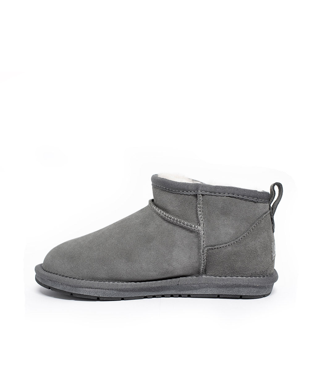 Men's Ultra Mini UGG Boots - UGG Outlet Store