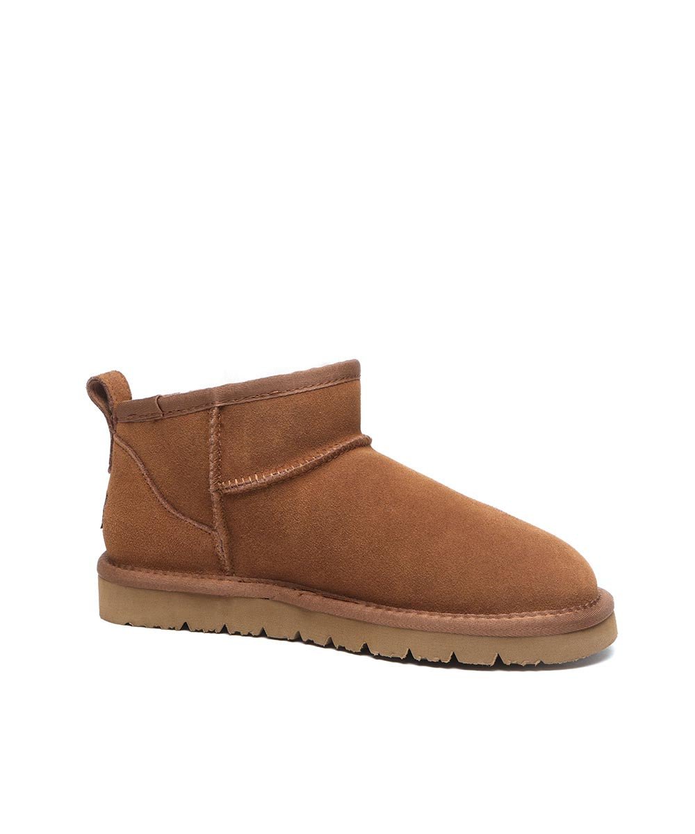 Men's Ultra Mini UGG Boots Secondary image