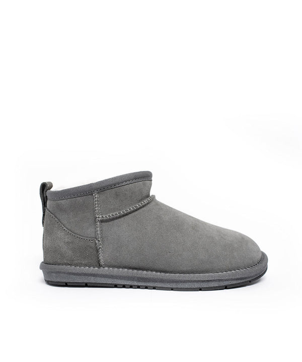 Men's Ultra Mini UGG Boots - UGG Outlet Store