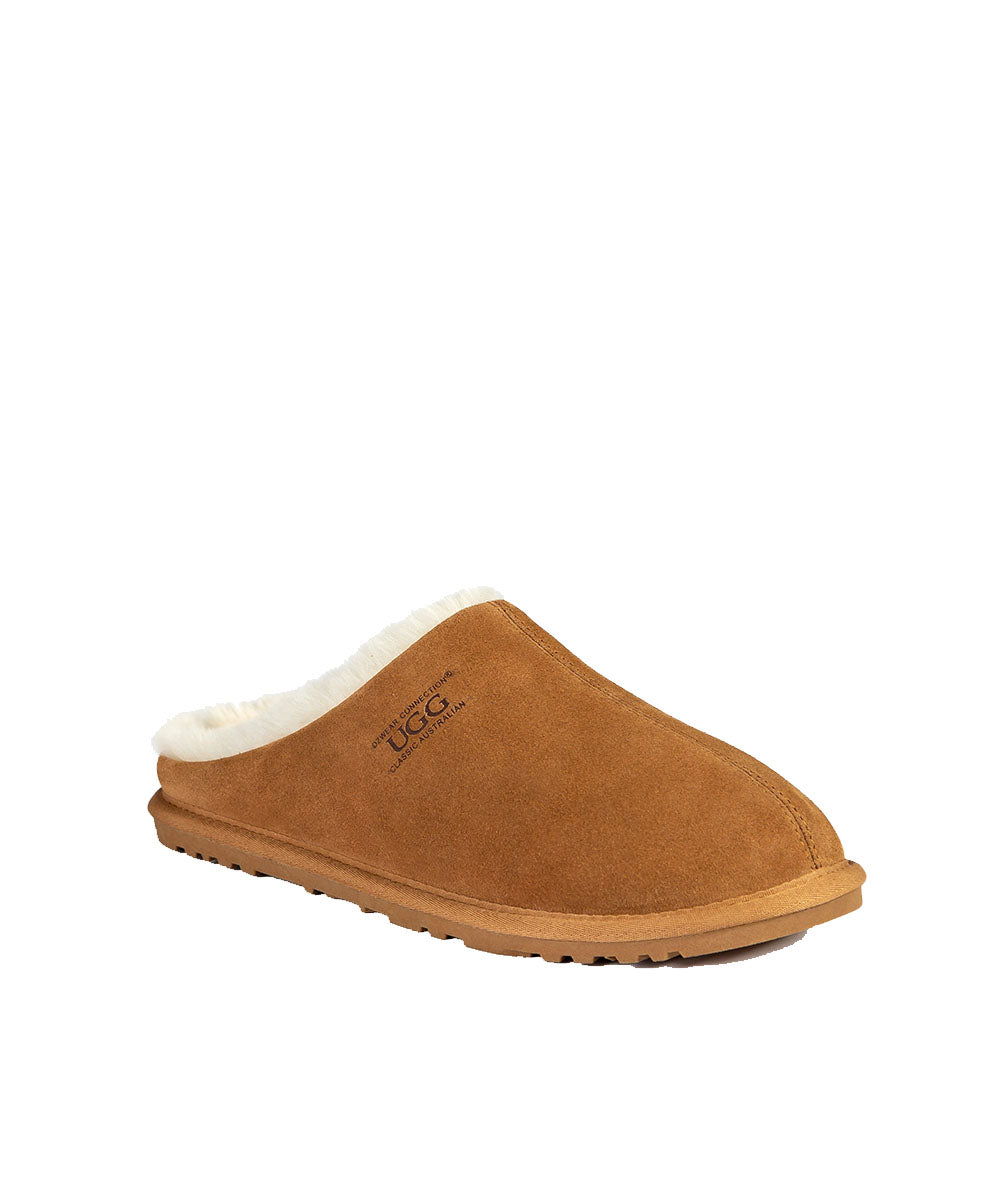 Men's UGG Arky Slipper Secondary image
