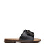 Women's Beck Sandal – Black – view 5