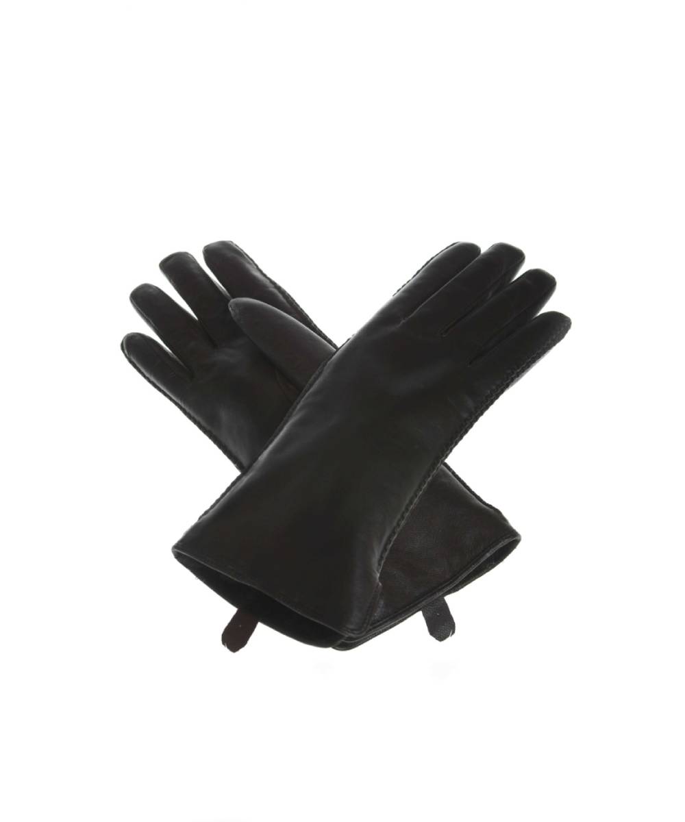 UGG Ladies Nappa Gloves Main image