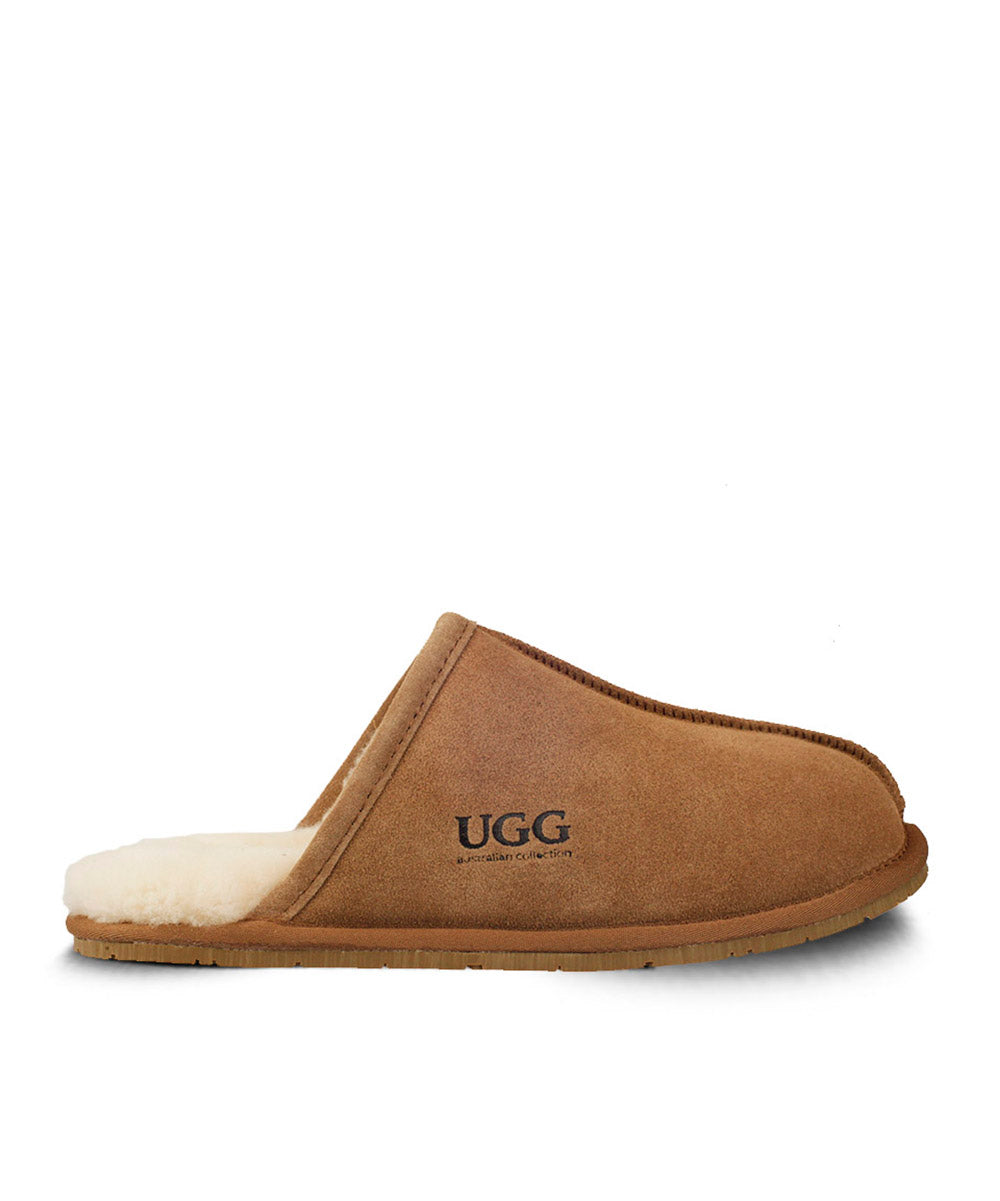 Men's UGG Cosy Slippers Main image