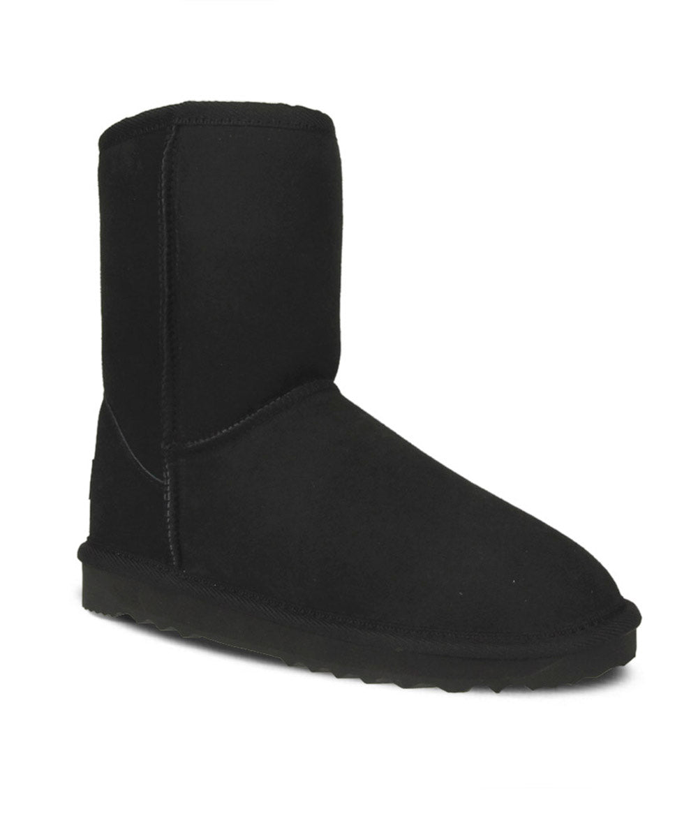 Men's UGG Premium Classic Short Big Size Secondary image