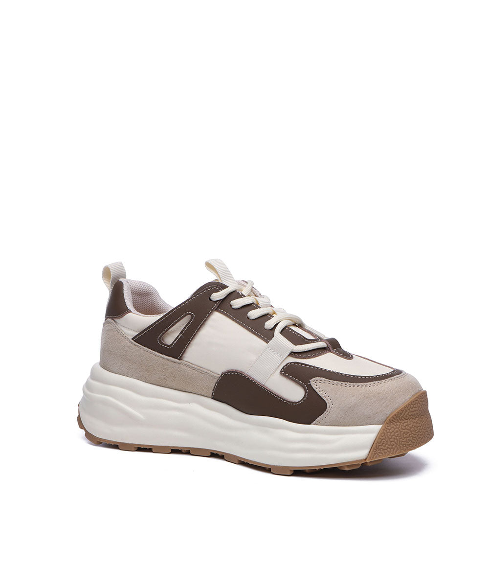 Women’s Ellie Sneaker Secondary image