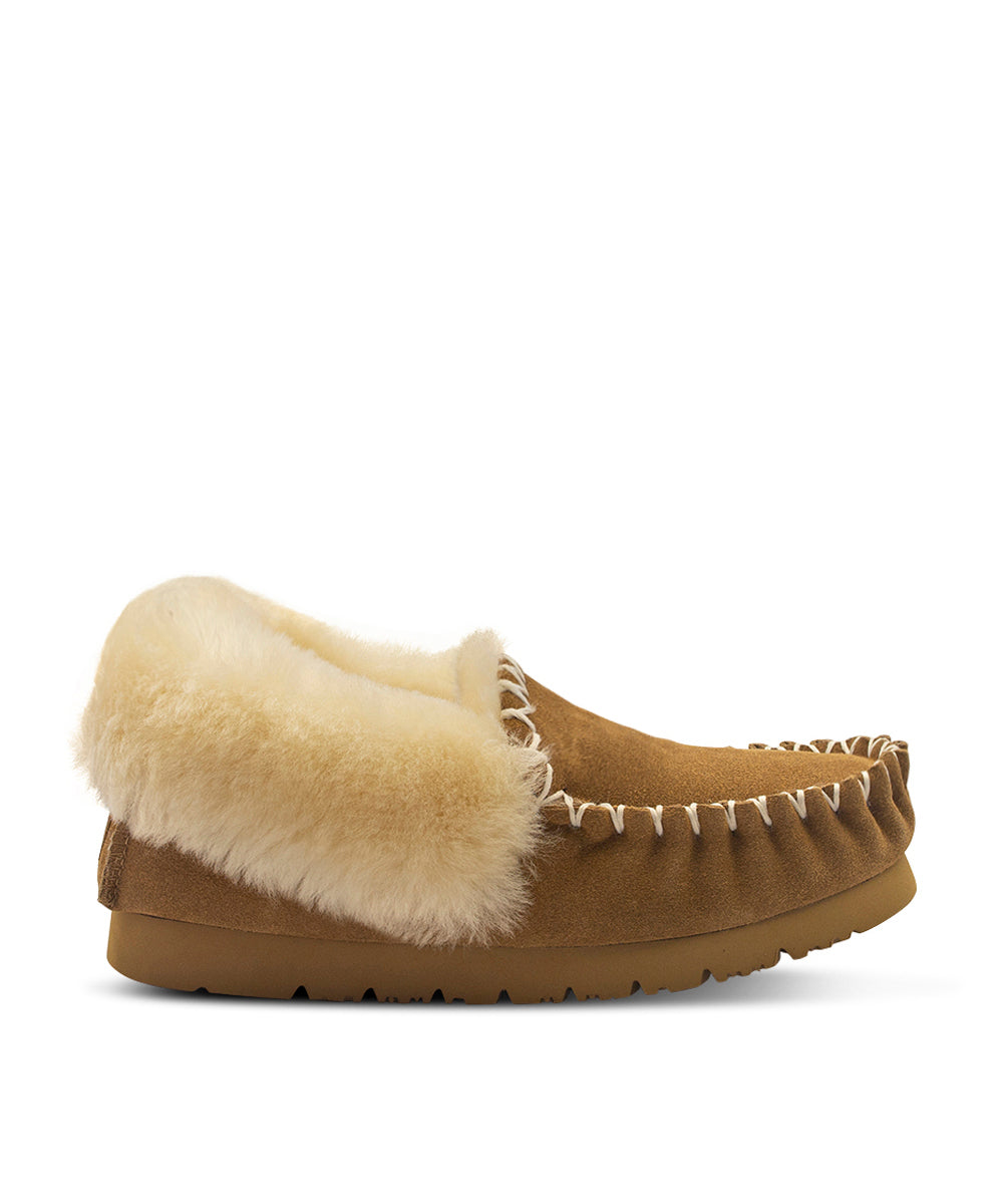 Women's UGG Colette Moccasin Main image