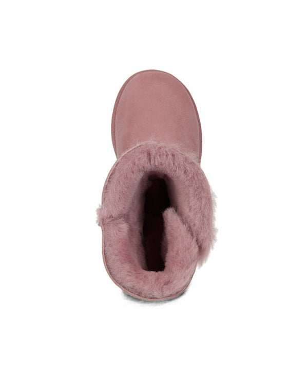 Women's UGG Premium Mini Button